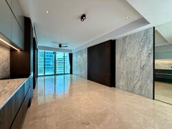 The Vermont On Cairnhill (D9), Apartment #609432791